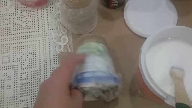 Мастер класс по изготовлению новогодних колокольчиков смотреть онлайн