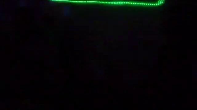 DJ Grizli - Kamensk-Eldorado смотреть онлайн