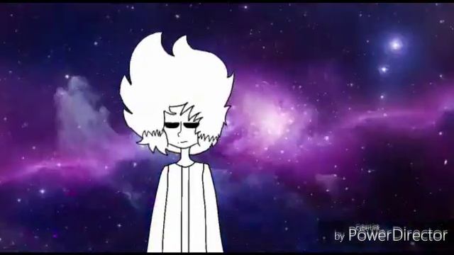 Infinity Meme || ЗБ || Thanks For 2350 Sub :3 ||