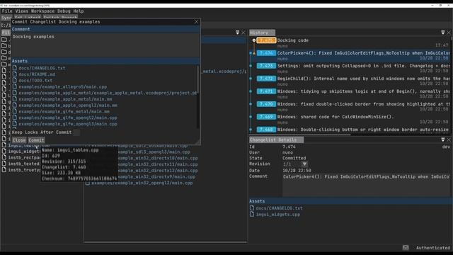 Ark - Branches смотреть онлайн
