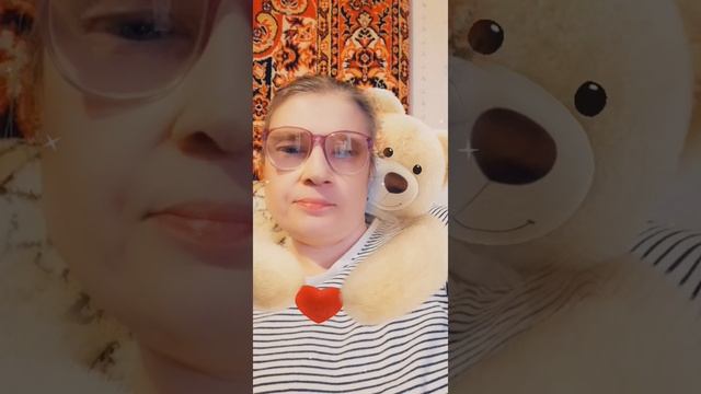 Без названия