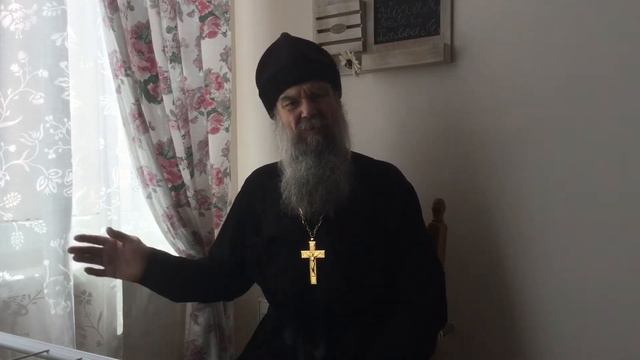 Евангелие - от Луки 12 глава. смотреть онлайн