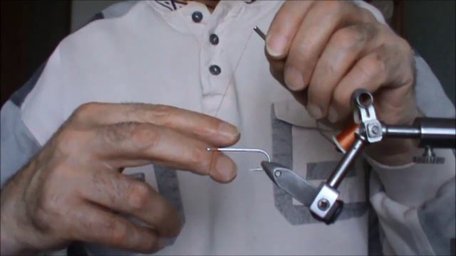 Ручные финишные узлы смотреть онлайн