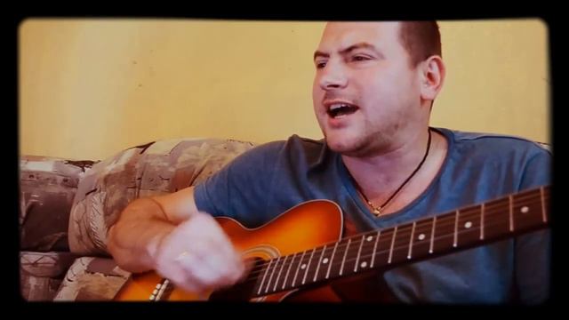 " Полудурок " смотреть онлайн
