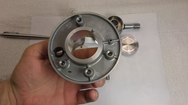 Pioneer PL-30L video review with disassembly. Видеообзор с разборкой. смотреть онлайн