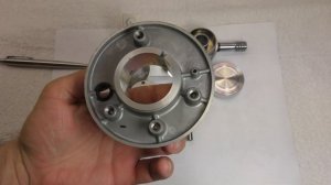 Pioneer PL-30L video review with disassembly. Видеообзор с разборкой.