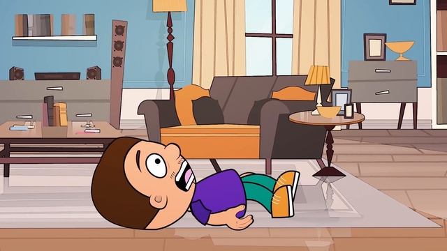 Топ лайфхаков для здоровья смотреть онлайн