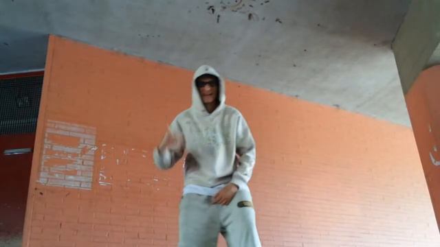 Los Placadores De Rimas ATENTOS Oriolone y Rudy смотреть онлайн