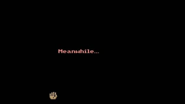 Let's Play The Dagger of Amon Ra - part 21 - Statuesque