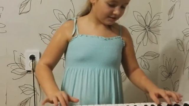 Сектор газа "Туман" смотреть онлайн