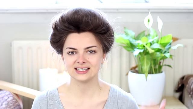 Hair History: 1900/1910's | Edwardian Era смотреть онлайн