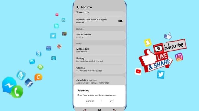 How To Fix And Solve Network On Home Pin 2 Family Adventure App | Final Solution смотреть онлайн
