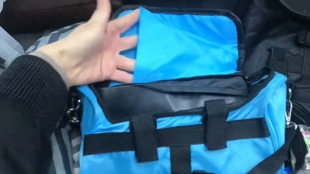 Фикс прайс обзор. Открытие велосипедного сезона. смотреть онлайн