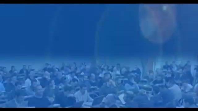 02.12.2009 Вы думали каббала это сложно? Ч.3 смотреть онлайн