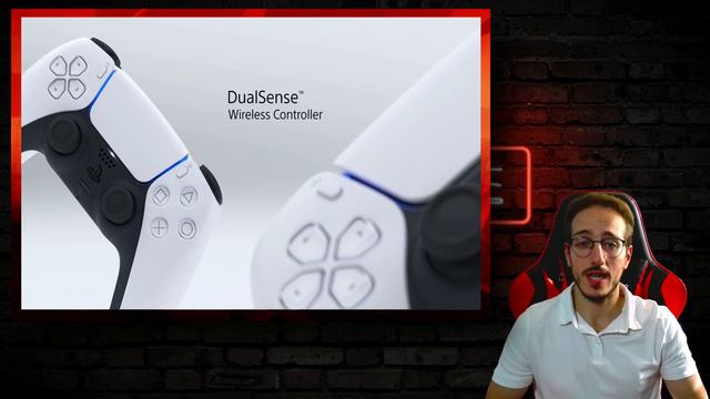 PLAYSTATION 5 A 800 Euro ► "Il Gaming alla Portata di TUTTI" смотреть онлайн