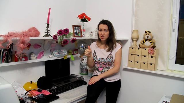КАК ЗАБРОНИРОВАТЬ ОТЕЛЬ САМОСТОЯТЕЛЬНО? ☯ Культурный код смотреть онлайн