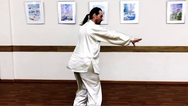 05 синъицюань 3 (Середа Максим) смотреть онлайн