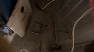 ПЕРЕДЕЛАЛИ ТВЕРДОТОПЛЕВНЫЙ КОТЁЛ ОТОПЛЕНИЯ В ПОЛУАВТОМАТИЧЕСКИЙ ПЕЛЛЕТНЫЙ КОТЕЛ