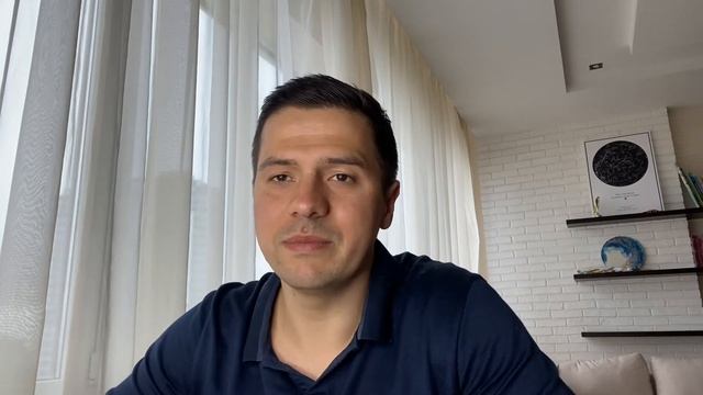 Как правильно определить дату старта рекламы объекта недвижимости #ПродажаЗаСтеклом #ШколаБКБ смотреть онлайн