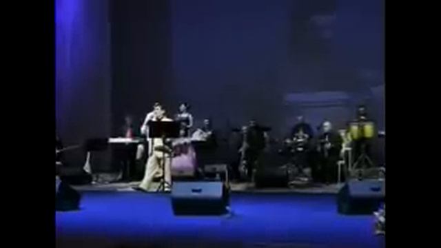 Балоглан Ашрафов песня 80 х Яр кYcYб геданда