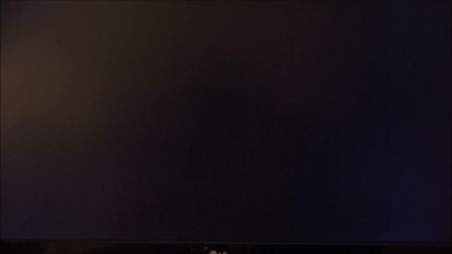 Sega Mega Drive / Genesis - Ultimate Mortal Kombat Game Cart Collection Review смотреть онлайн