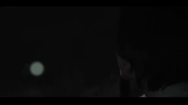 "Ведьма" клип к дораме.