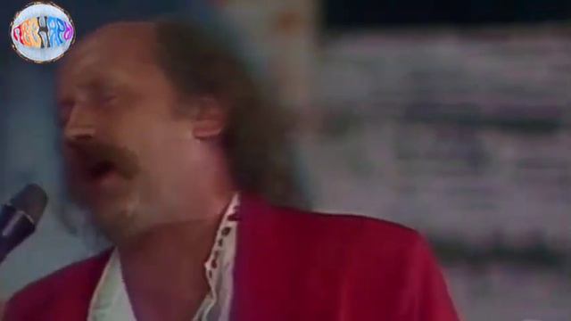 ПЕСНЯРЫ. У нашай хаце смотреть онлайн