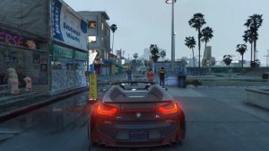 Во что поиграть если СКУЧНО? (подборка классных игр на ПК)