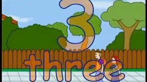 Spotlight 3 Student's Book Module 1School Days page 12 ex. 1 Song  1-2-3-4 #EnglishStream