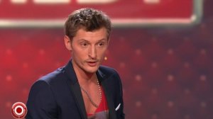 Павел Воля - Новогодние праздники и алкоголь