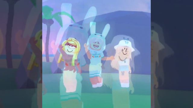 @chudochai #роблокс #чай #танец смотреть онлайн