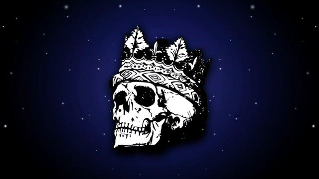 ▲PHONK▲🥀Ghostface Playa, fkbambam - KILLKA смотреть онлайн