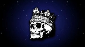 ▲PHONK▲🥀Ghostface Playa, fkbambam - KILLKA