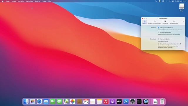Von Windows zu Mac OS - Tipps & Tricks, die den Umstieg etwas erleichtern смотреть онлайн