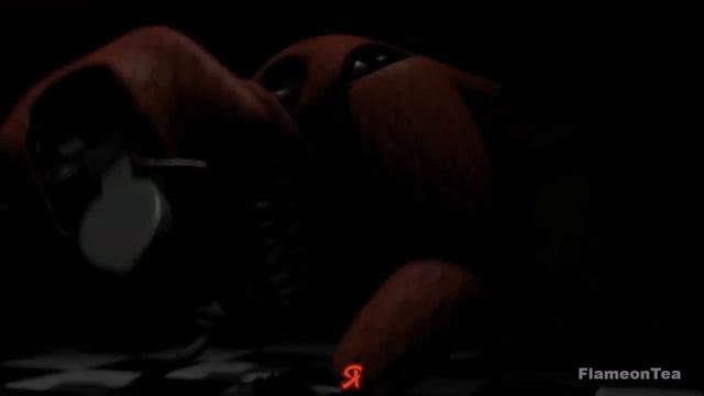 {RUS SUB} Too Far (Purple Vengeance 2) SFM