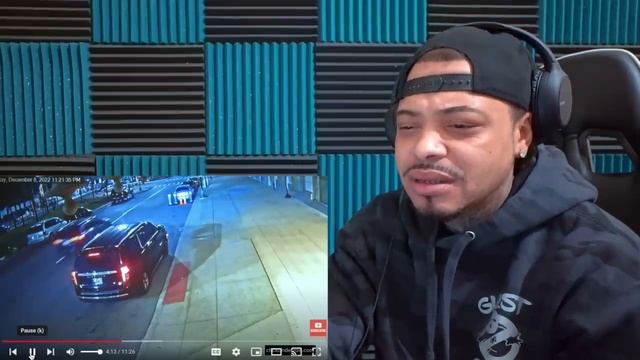 Opps Tried To Catch Them Lackin But Failed Tremendously смотреть онлайн