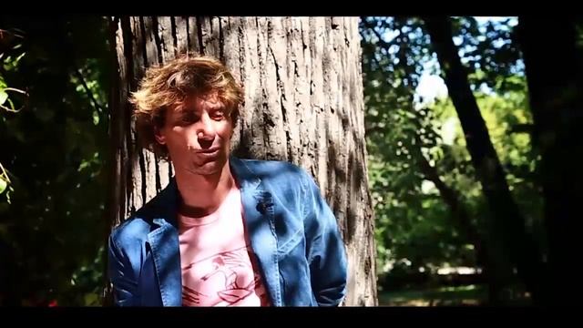 "О любви" Никита Замеховский-Мегалокарди смотреть онлайн