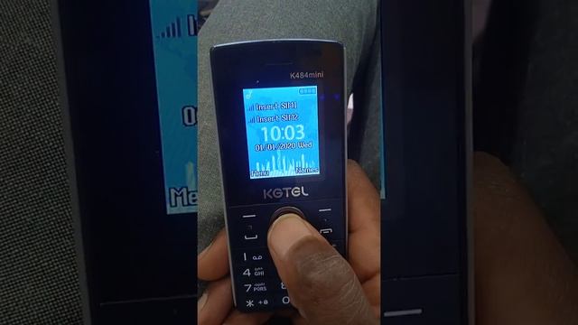 how to remove privacy of kgtel смотреть онлайн