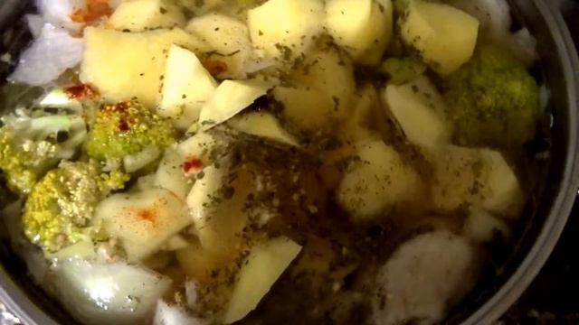 Секреты Фотографии