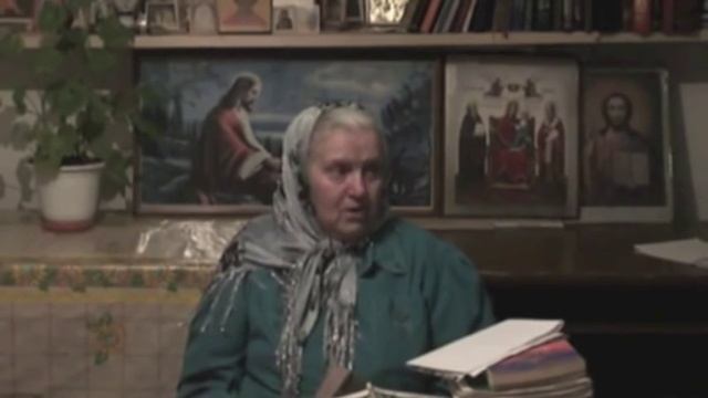 Советы травницы. Признаки наличия паразитов. Как очиститься от паразитов? смотреть онлайн