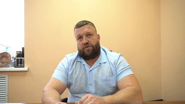 Как суд относится к повторному банкротству? смотреть онлайн