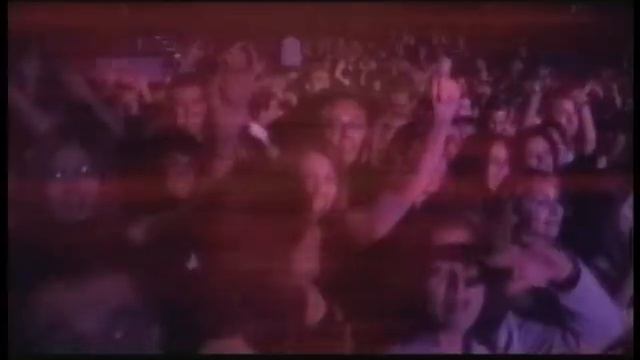 Omid Live At Universal Amphitheatre - 