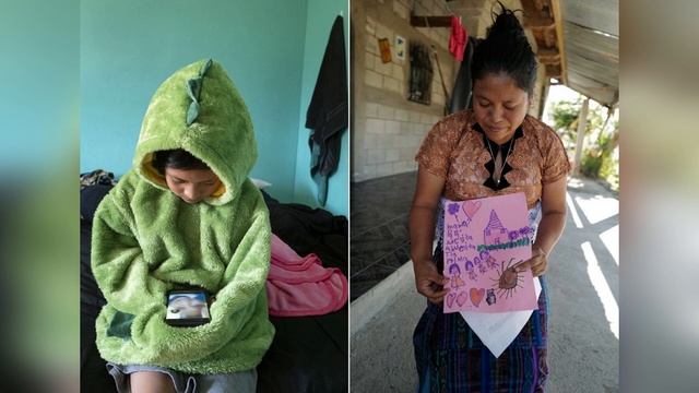 Искусство и Собственная Уникальность