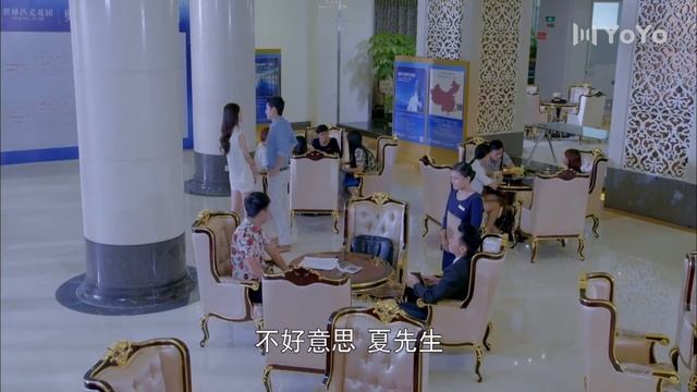 【Movie】剛回到家小夫妻就迫不及待的糾纏在壹起，憋不住了！?中国电视剧#情感 #中国电视剧 #甜宠 #大陆剧 #chinesedrama #虐恋#恋爱真美 смотреть онлайн