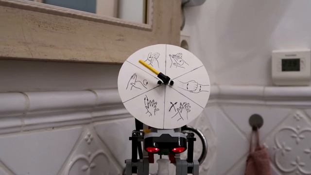 STEM-проект: Формирование привычки по правильному мытью рук "STOP Covid 19" смотреть онлайн