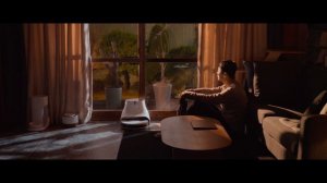 Доминирующий вид 1 сезон 1 серия