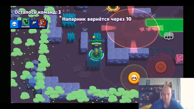 ЧТО ВЫПАДЕТ С МЕГАЯЩИКА ЗА 12000 КУБКОВ?! смотреть онлайн