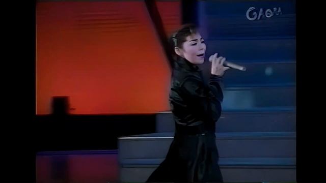 【OSK日本歌劇団】Schatz（画質修正版） смотреть онлайн