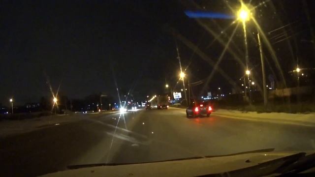 ГРУСТНАЯ ИСТОРИЯ ОДНОГО ВЕЧЕРА | TOYOTA RAV4 БЛОКИРОВКА ЗАПУСКА смотреть онлайн