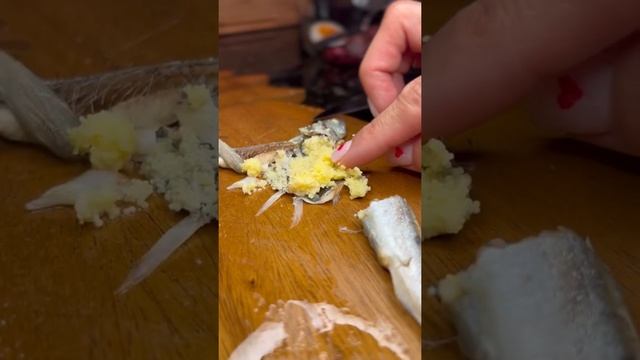 Can Dogs Eat Fish Eggs? смотреть онлайн